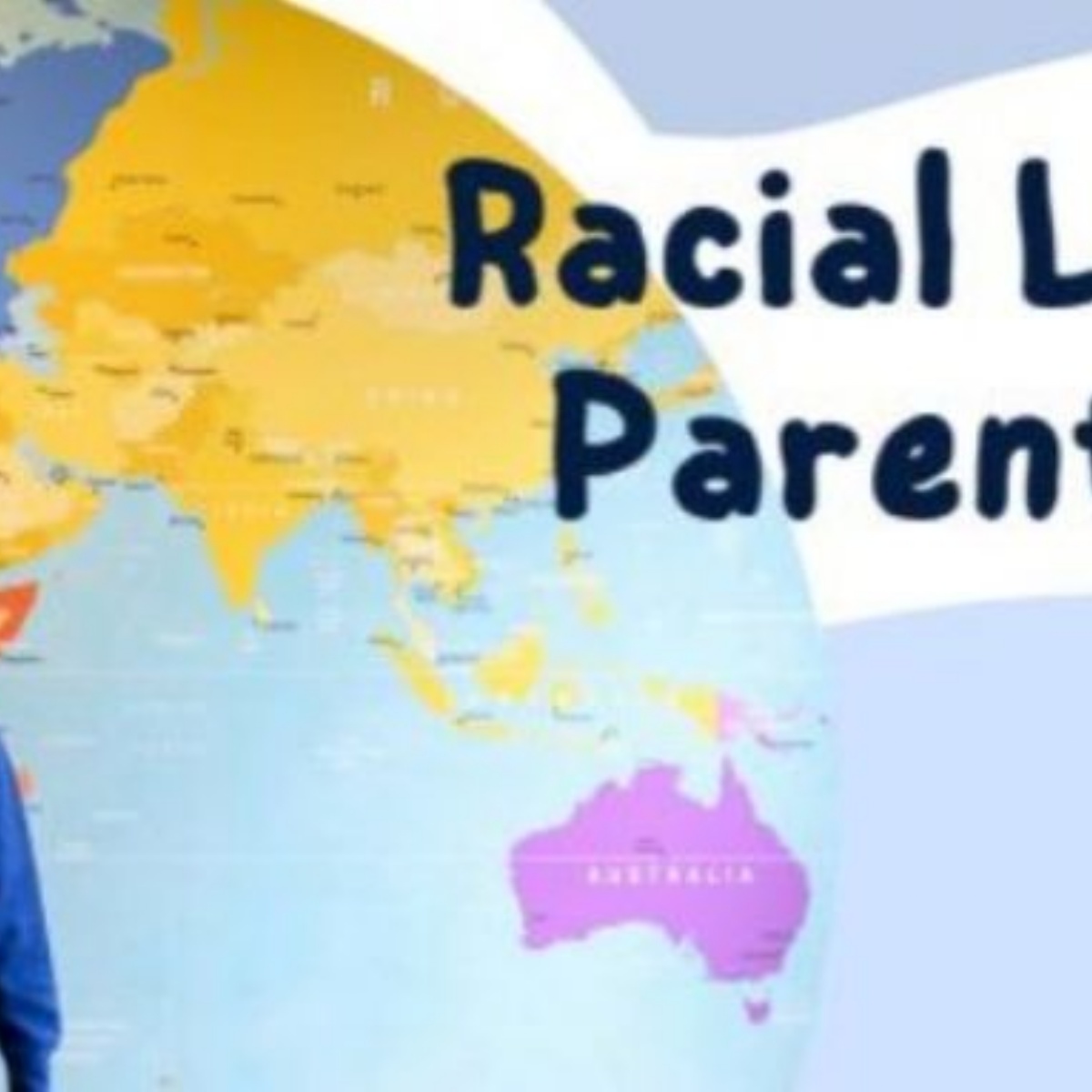 Horn Park Primary School - Racial Literacy Parent Forum - Feedback and ...